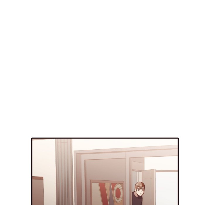 The Hidden Past - Chapter 38 [photo 34] - MangaPorn