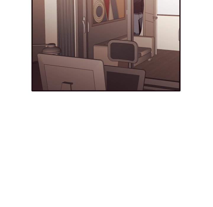 The Hidden Past - Chapter 38 [photo 35] - MangaPorn