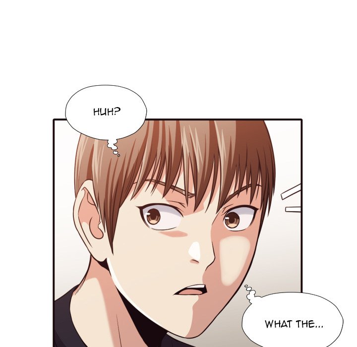 The Hidden Past - Chapter 38 [photo 36] - MangaPorn