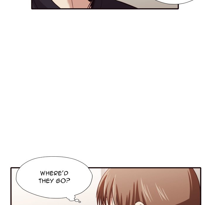 The Hidden Past - Chapter 38 [photo 37] - MangaPorn