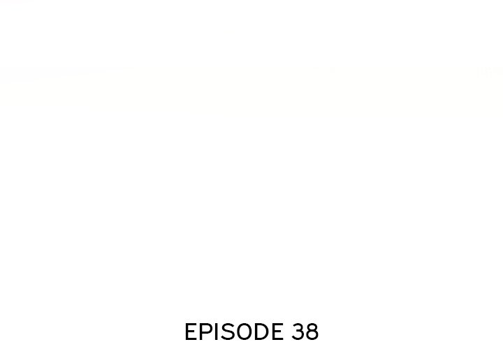 The Hidden Past - Chapter 38 [photo 4] - MangaPorn