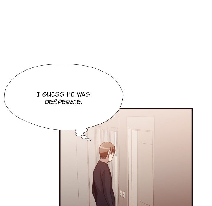 The Hidden Past - Chapter 38 [photo 43] - MangaPorn
