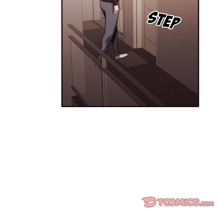 The Hidden Past - Chapter 38 [photo 44] - MangaPorn