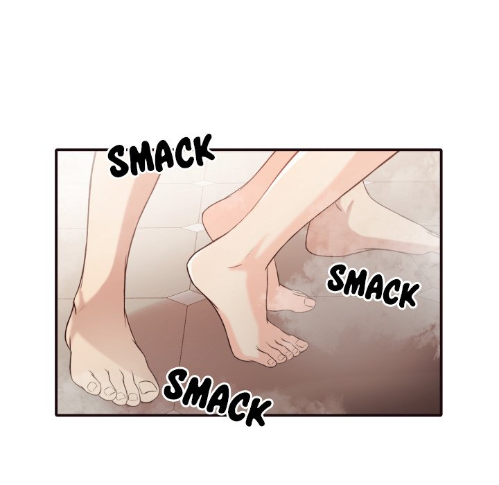 The Hidden Past - Chapter 38 [photo 45] - MangaPorn