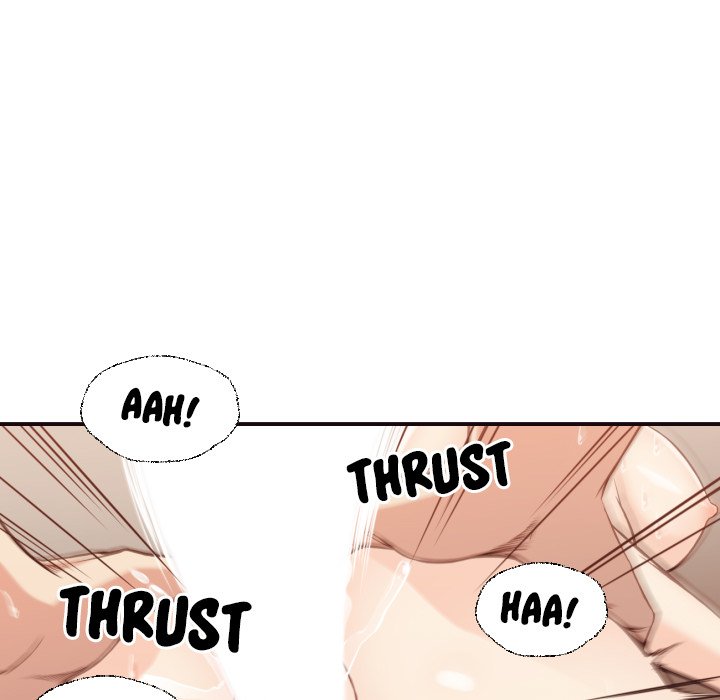 The Hidden Past - Chapter 38 [photo 46] - MangaPorn