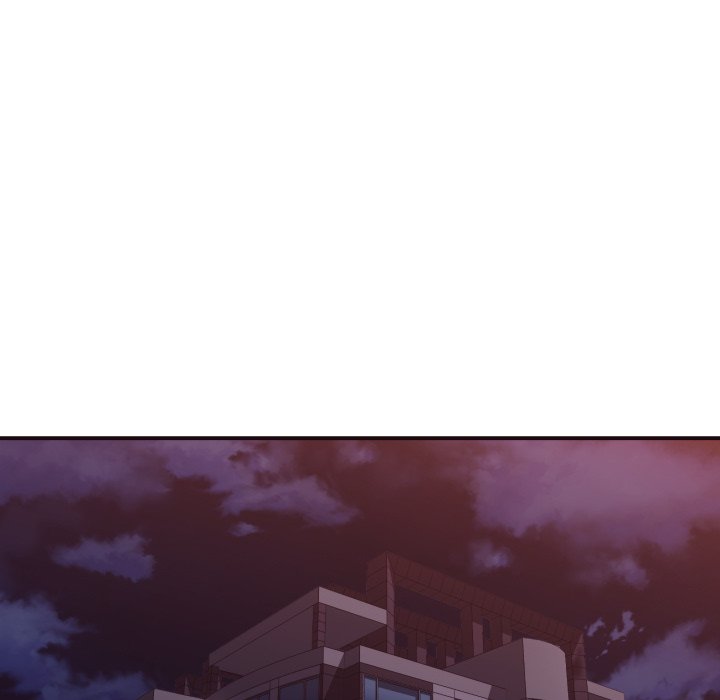 The Hidden Past - Chapter 38 [photo 5] - MangaPorn