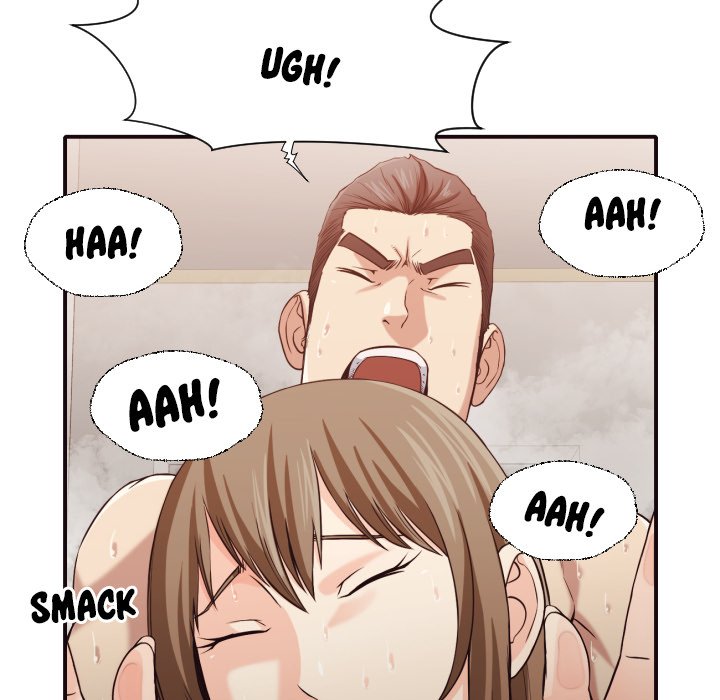 The Hidden Past - Chapter 38 [photo 55] - MangaPorn