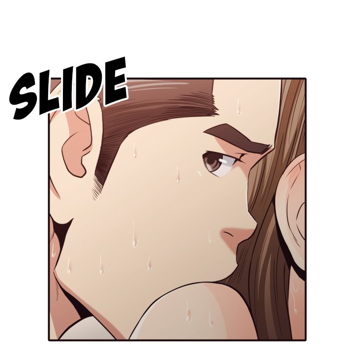 The Hidden Past - Chapter 38 [photo 58] - MangaPorn