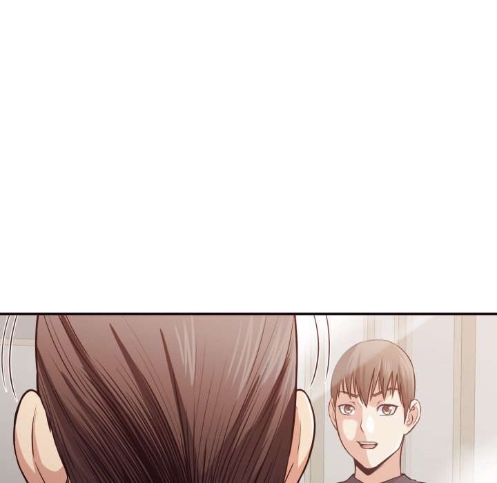 The Hidden Past - Chapter 38 [photo 59] - MangaPorn