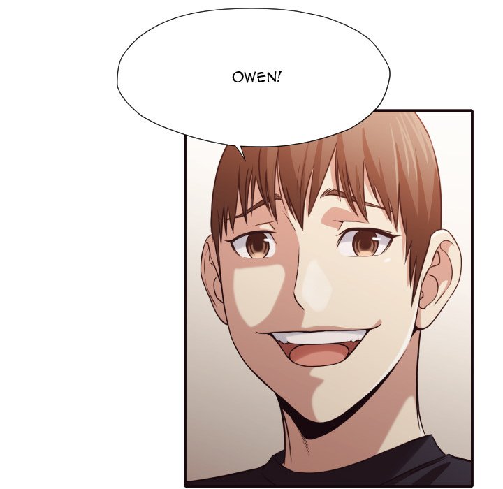 The Hidden Past - Chapter 38 [photo 61] - MangaPorn