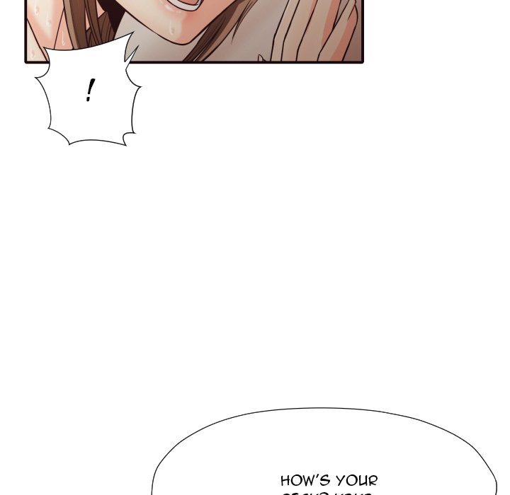 The Hidden Past - Chapter 38 [photo 63] - MangaPorn