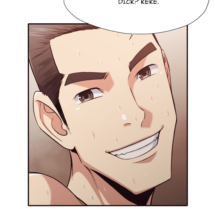 The Hidden Past - Chapter 38 [photo 64] - MangaPorn