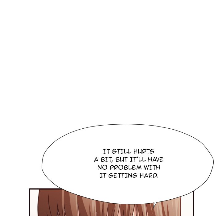 The Hidden Past - Chapter 38 [photo 65] - MangaPorn