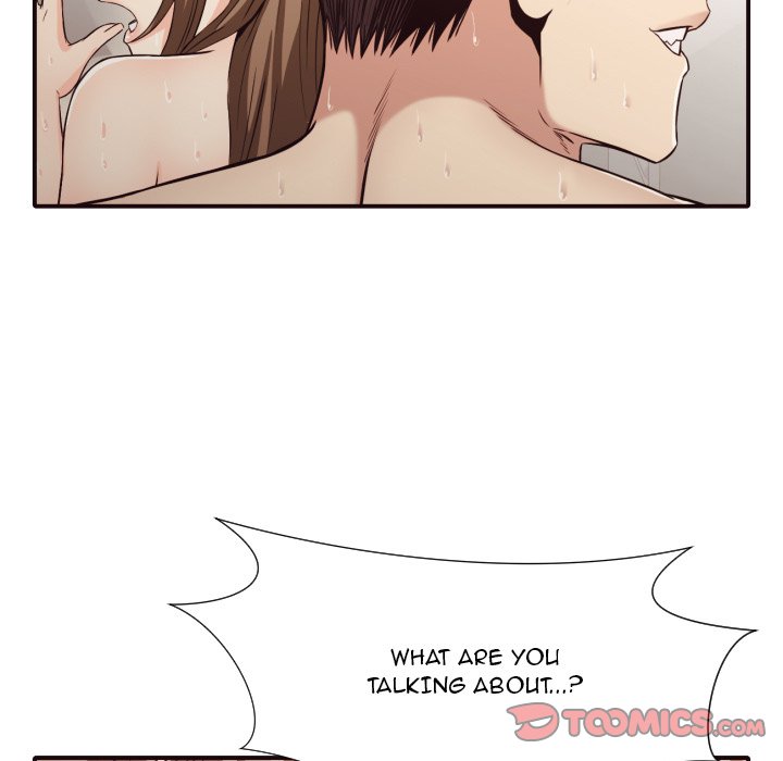 The Hidden Past - Chapter 38 [photo 68] - MangaPorn