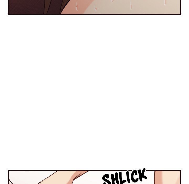 The Hidden Past - Chapter 38 [photo 70] - MangaPorn