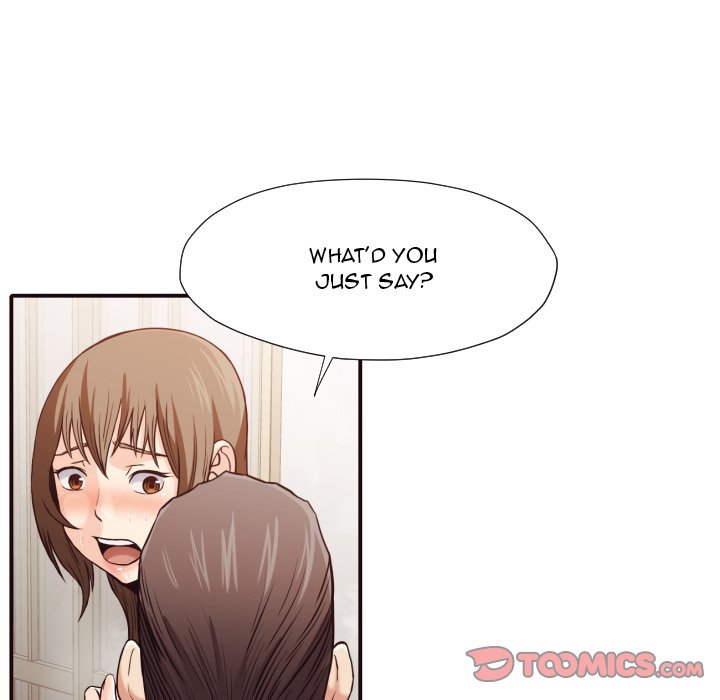 The Hidden Past - Chapter 38 [photo 74] - MangaPorn