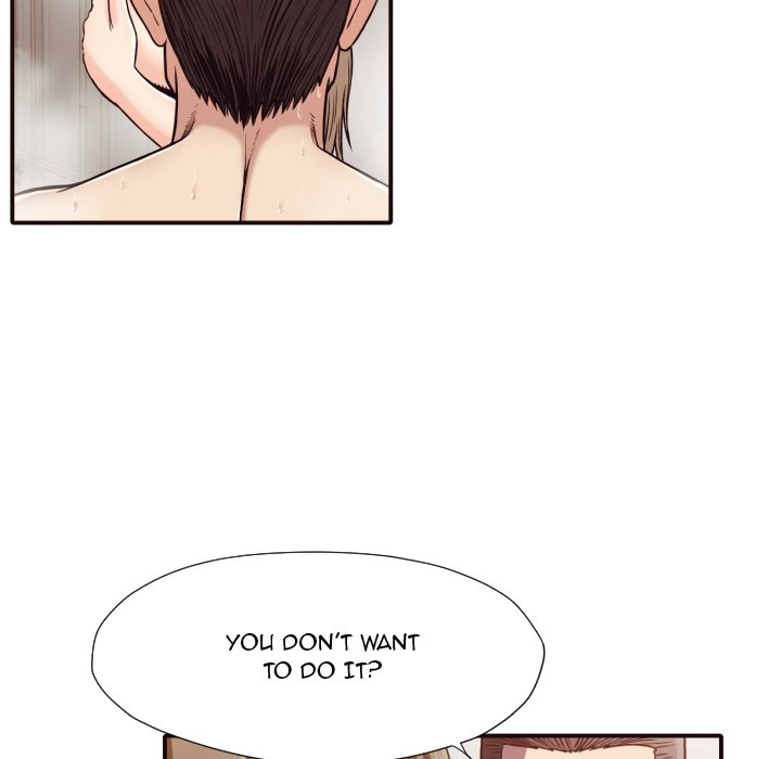 The Hidden Past - Chapter 38 [photo 75] - MangaPorn
