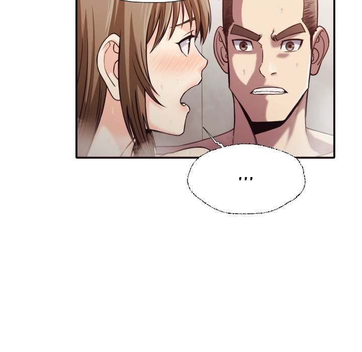 The Hidden Past - Chapter 38 [photo 76] - MangaPorn
