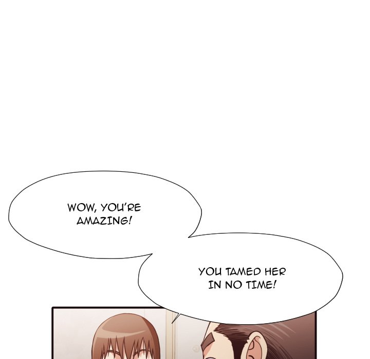 The Hidden Past - Chapter 38 [photo 78] - MangaPorn