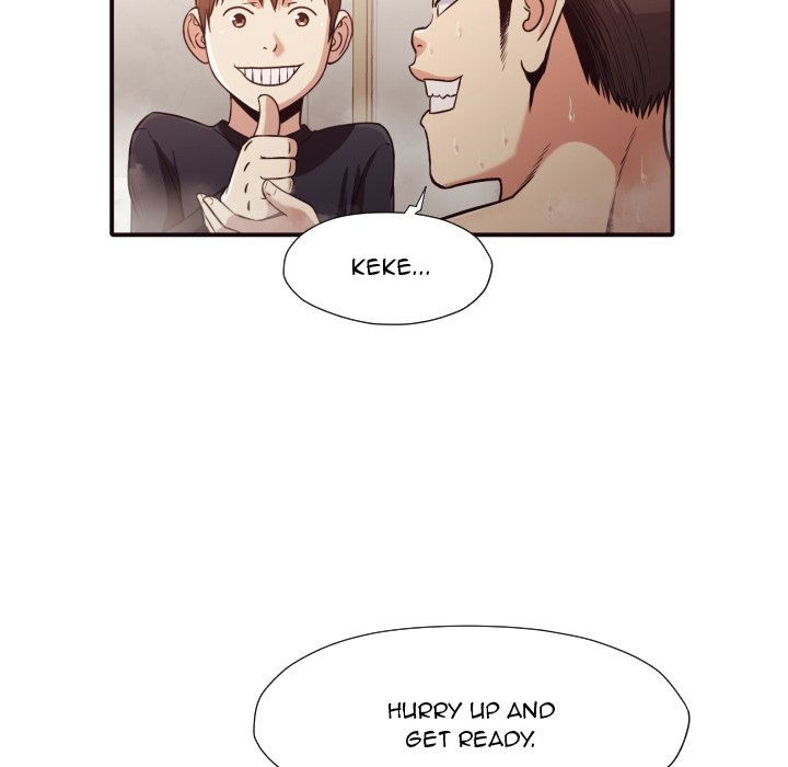 The Hidden Past - Chapter 38 [photo 79] - MangaPorn