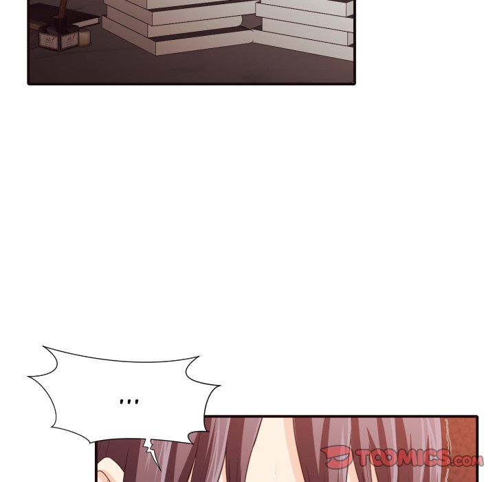 The Hidden Past - Chapter 38 [photo 8] - MangaPorn
