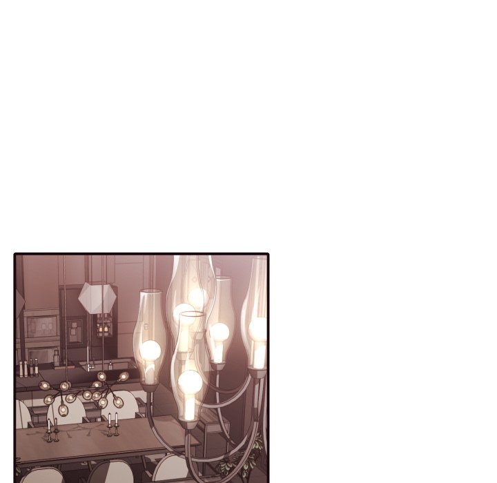 The Hidden Past - Chapter 38 [photo 82] - MangaPorn