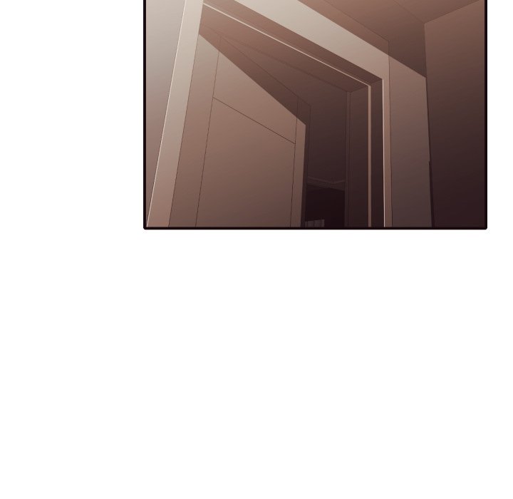 The Hidden Past - Chapter 38 [photo 84] - MangaPorn