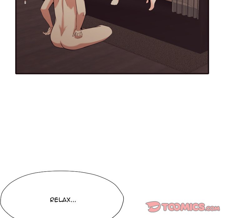 The Hidden Past - Chapter 38 [photo 86] - MangaPorn