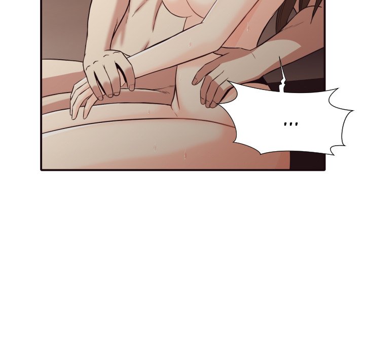 The Hidden Past - Chapter 38 [photo 89] - MangaPorn