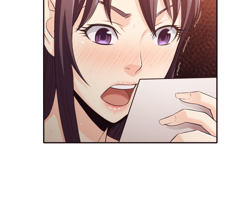 The Hidden Past - Chapter 38 [photo 9] - MangaPorn