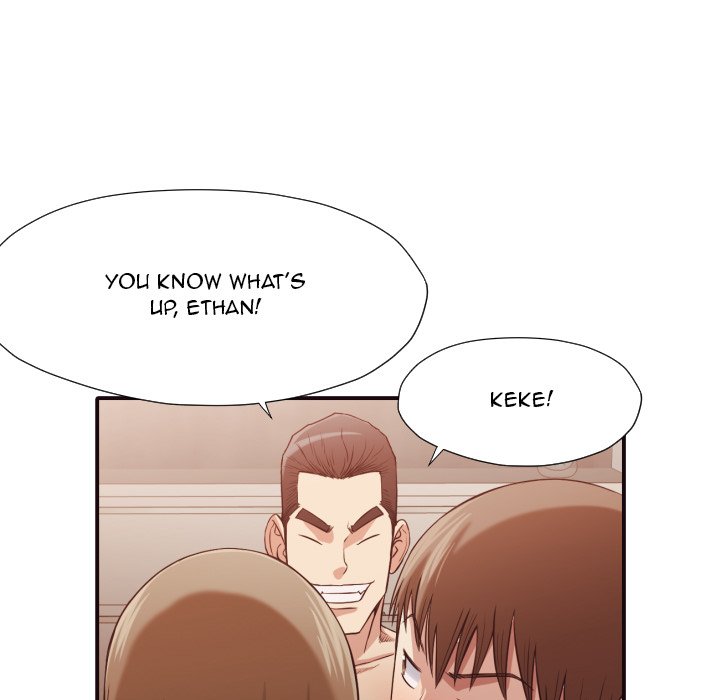 The Hidden Past - Chapter 38 [photo 91] - MangaPorn