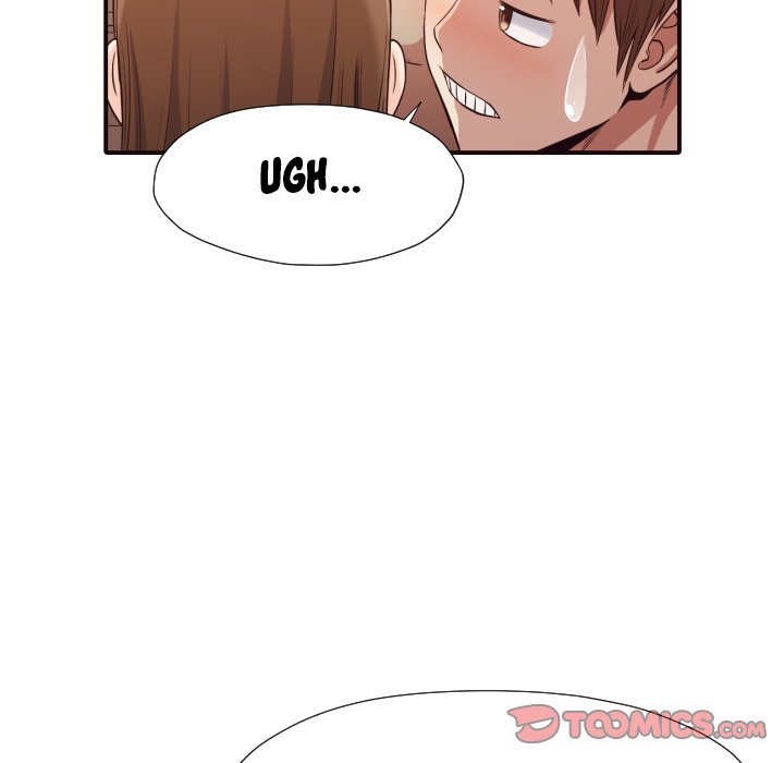 The Hidden Past - Chapter 38 [photo 92] - MangaPorn
