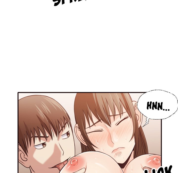 The Hidden Past - Chapter 38 [photo 94] - MangaPorn