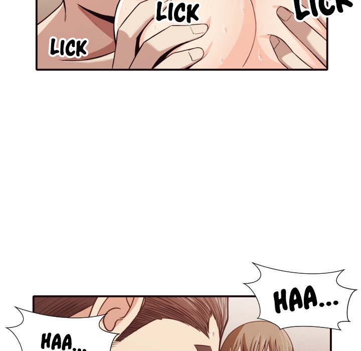 The Hidden Past - Chapter 38 [photo 95] - MangaPorn