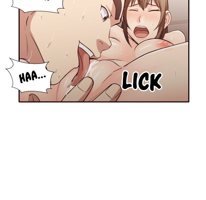 The Hidden Past - Chapter 38 [photo 96] - MangaPorn