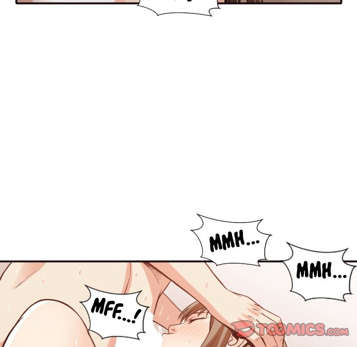 The Hidden Past - Chapter 38 [photo 98] - MangaPorn