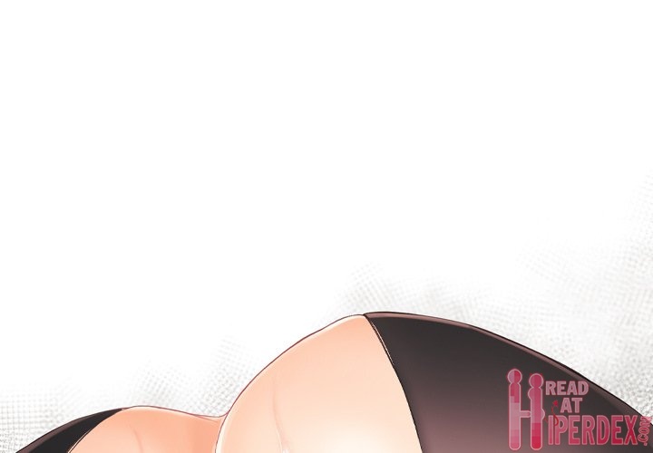 The Hidden Past - Chapter 39 [photo 1] - MangaPorn
