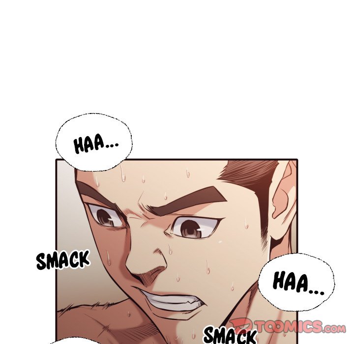 The Hidden Past - Chapter 39 [photo 10] - MangaPorn