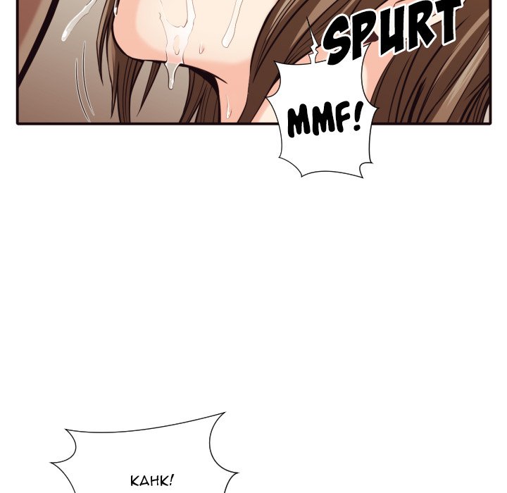 The Hidden Past - Chapter 39 [photo 15] - MangaPorn