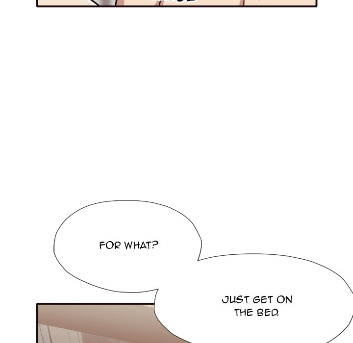 The Hidden Past - Chapter 39 [photo 20] - MangaPorn
