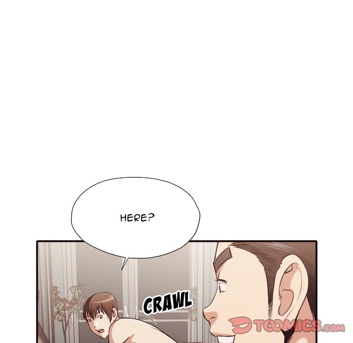 The Hidden Past - Chapter 39 [photo 22] - MangaPorn