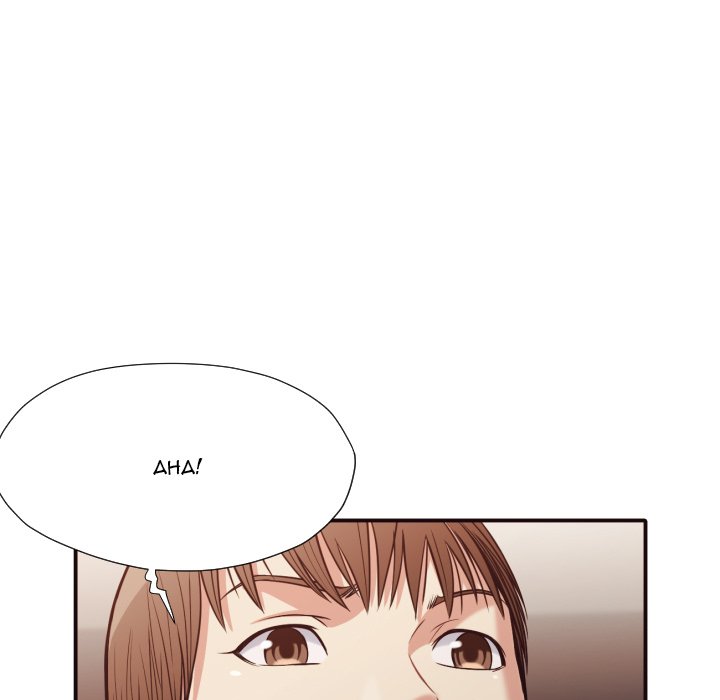 The Hidden Past - Chapter 39 [photo 27] - MangaPorn