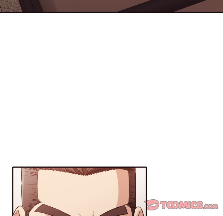 The Hidden Past - Chapter 39 [photo 34] - MangaPorn