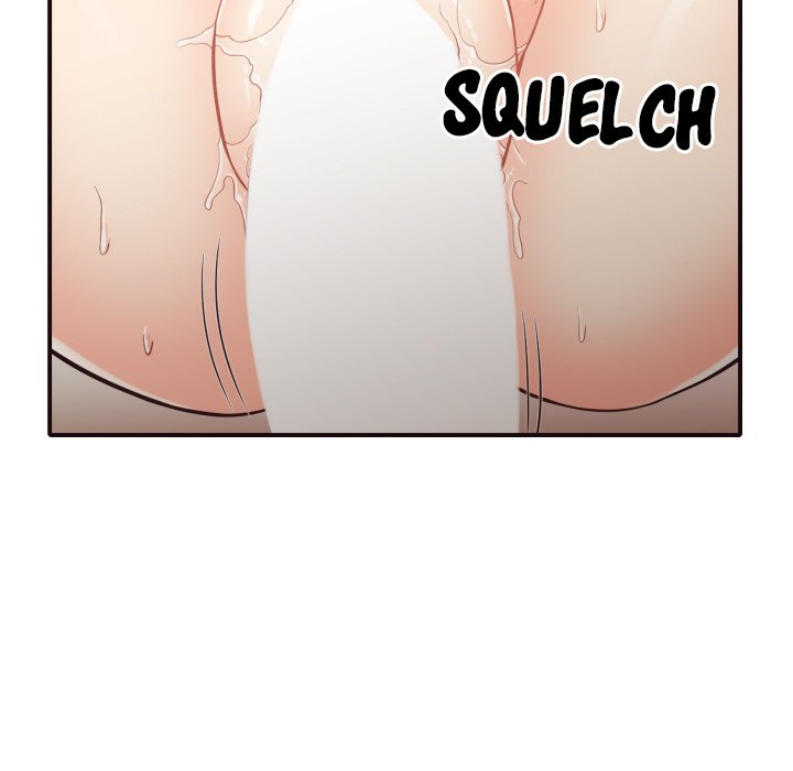 The Hidden Past - Chapter 39 [photo 39] - MangaPorn