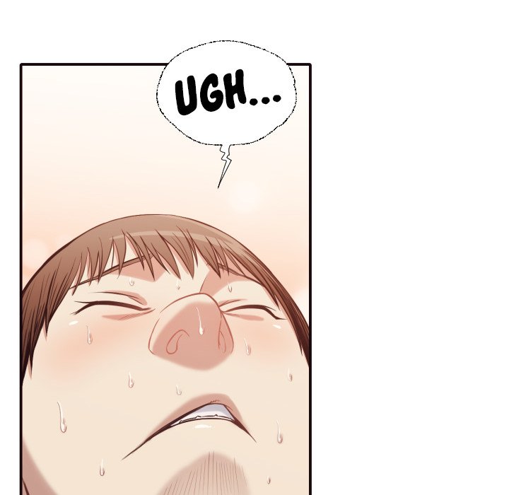 The Hidden Past - Chapter 39 [photo 40] - MangaPorn
