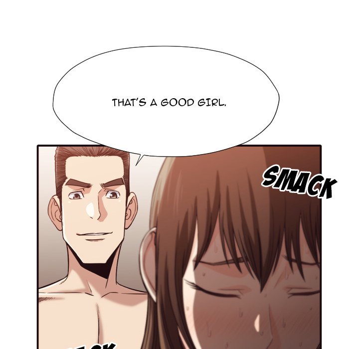 The Hidden Past - Chapter 39 [photo 48] - MangaPorn