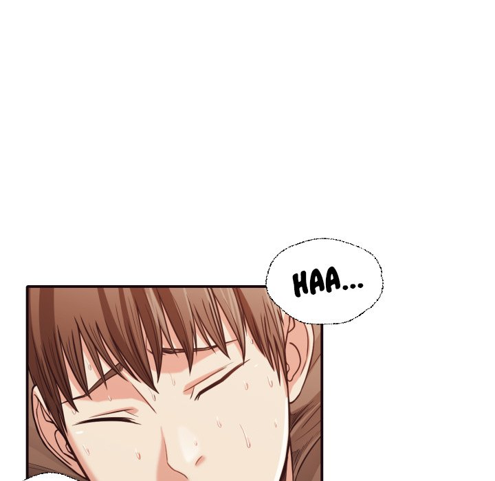 The Hidden Past - Chapter 39 [photo 53] - MangaPorn