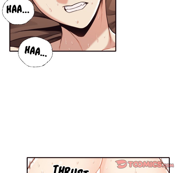 The Hidden Past - Chapter 39 [photo 54] - MangaPorn
