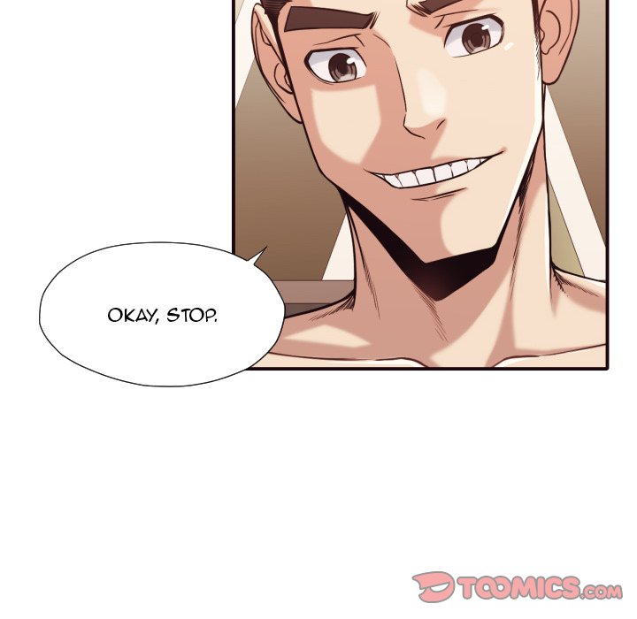 The Hidden Past - Chapter 39 [photo 62] - MangaPorn
