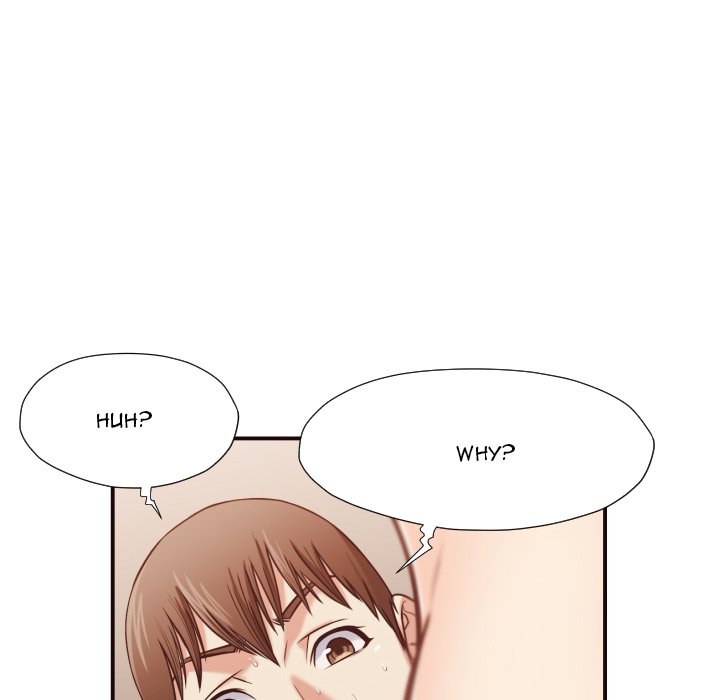 The Hidden Past - Chapter 39 [photo 64] - MangaPorn